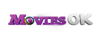 TV Advertising Rates, TV Channel Advertising, TV Advertisement